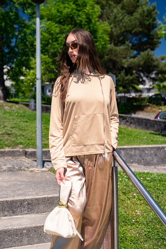 Ensemble Nomade