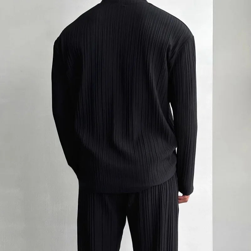 Ensemble homme t-shirt & pantalon