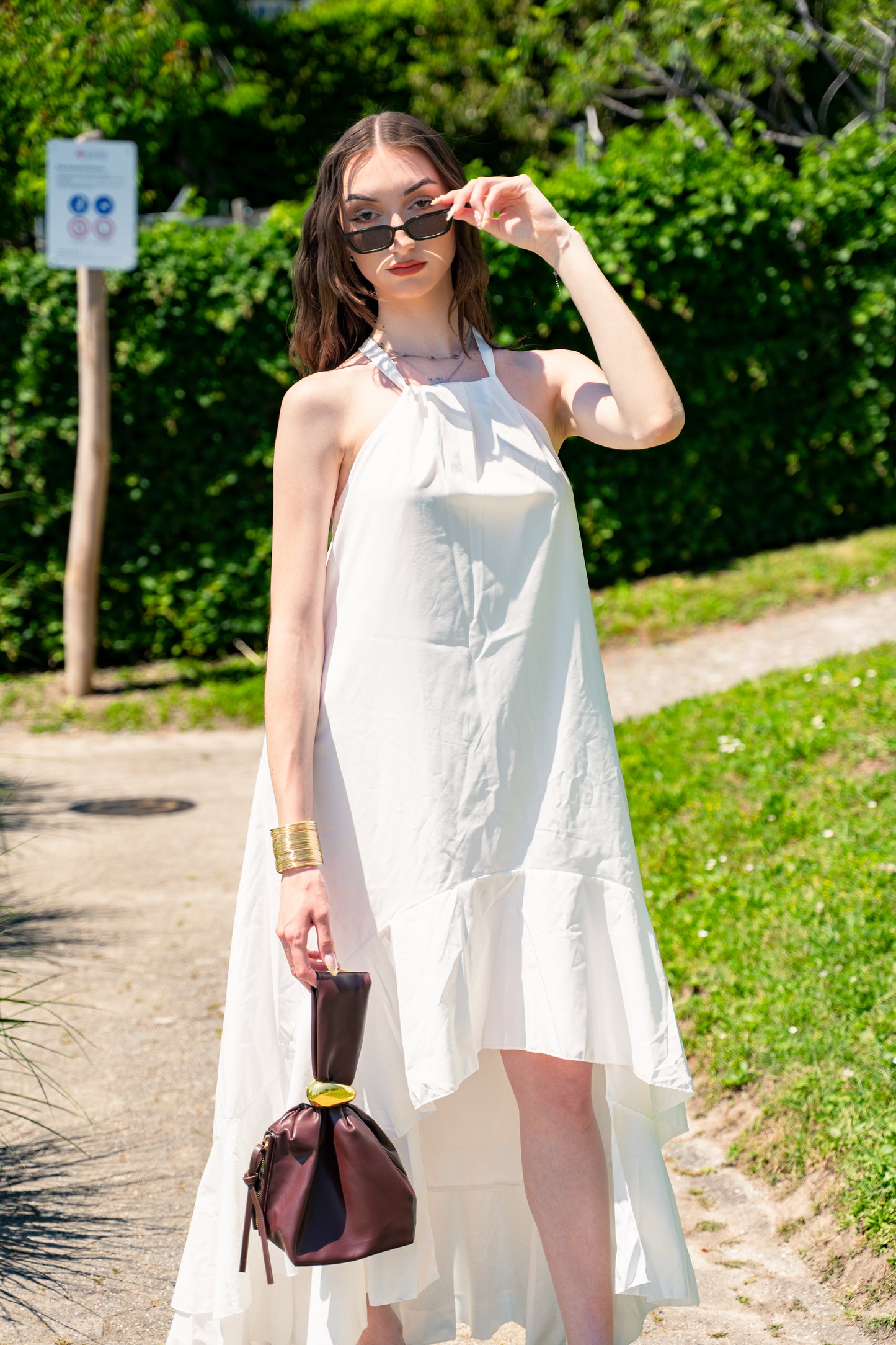 Robe Elia