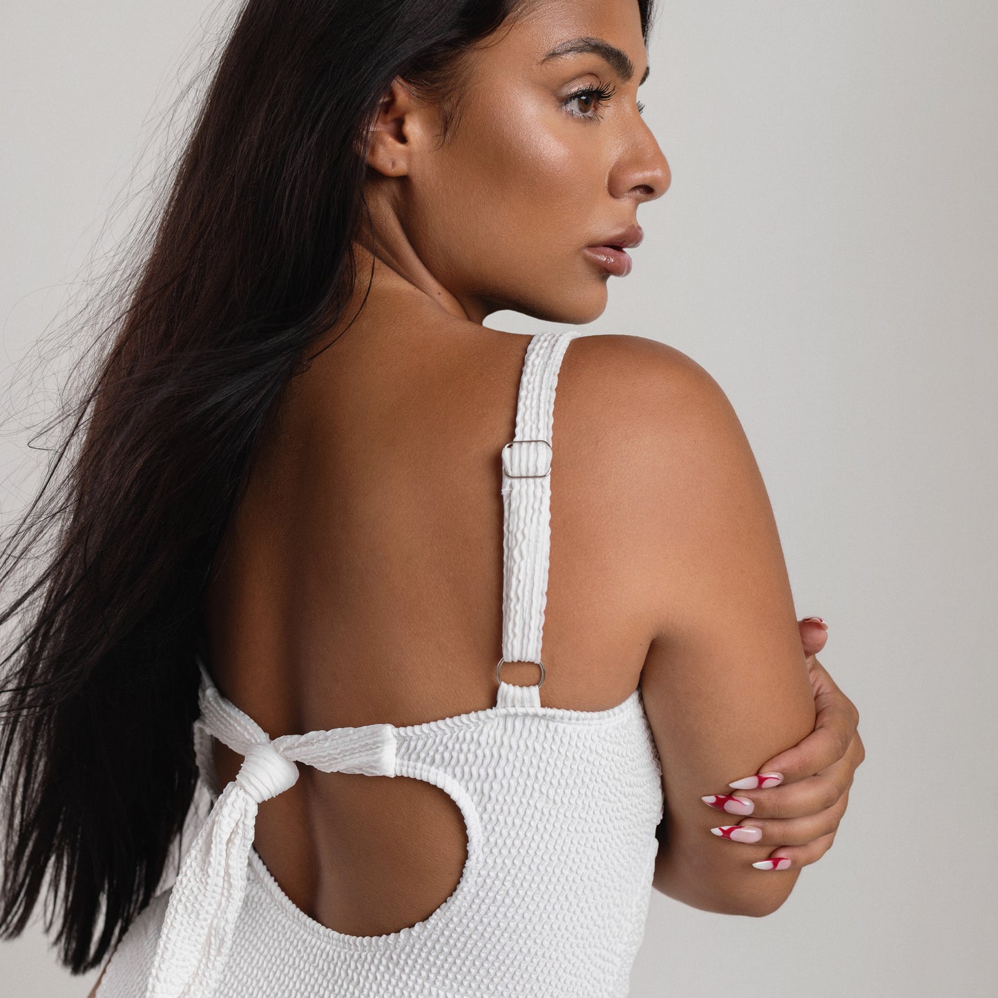 Maillot de Bain 1 pièce