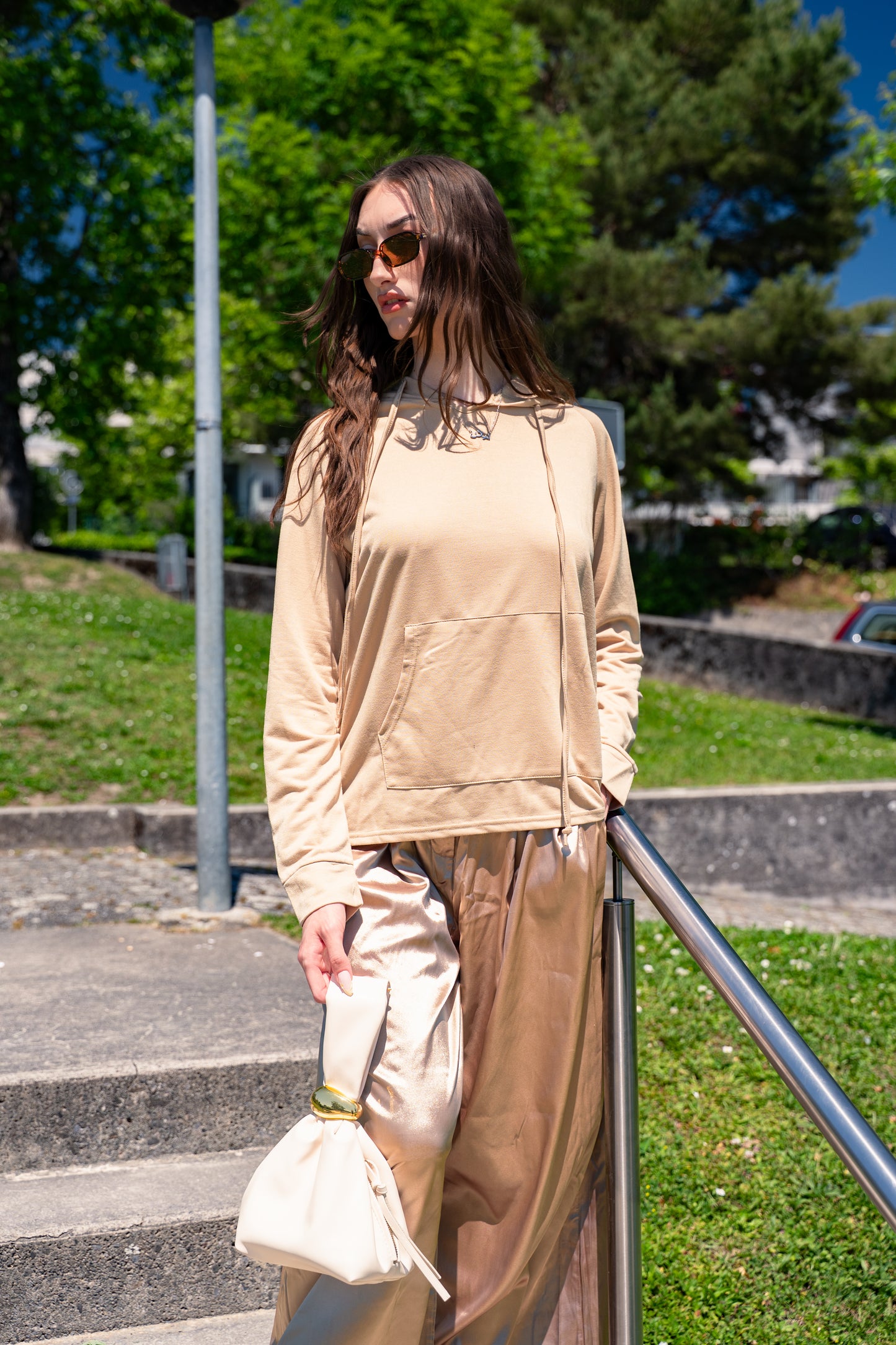 Ensemble Nomade