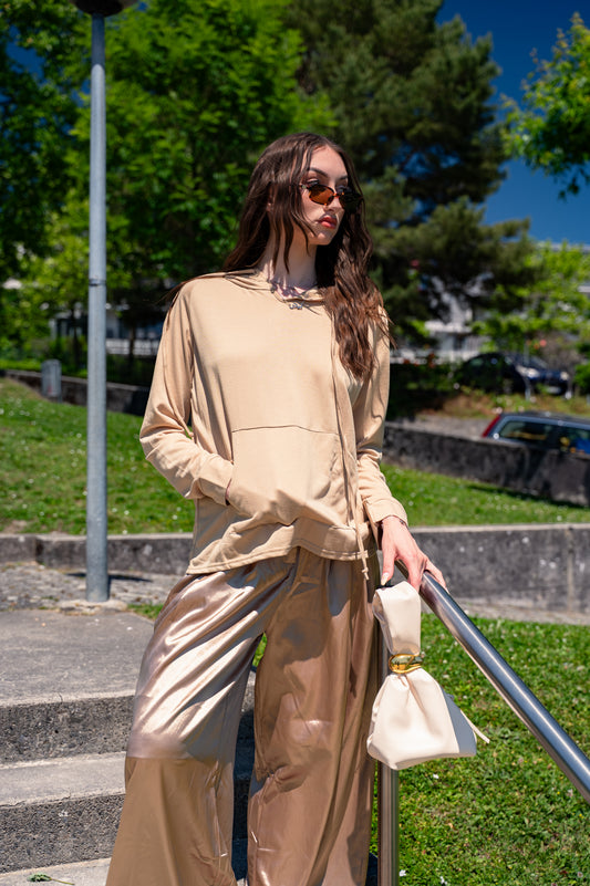 Sac Nomade
