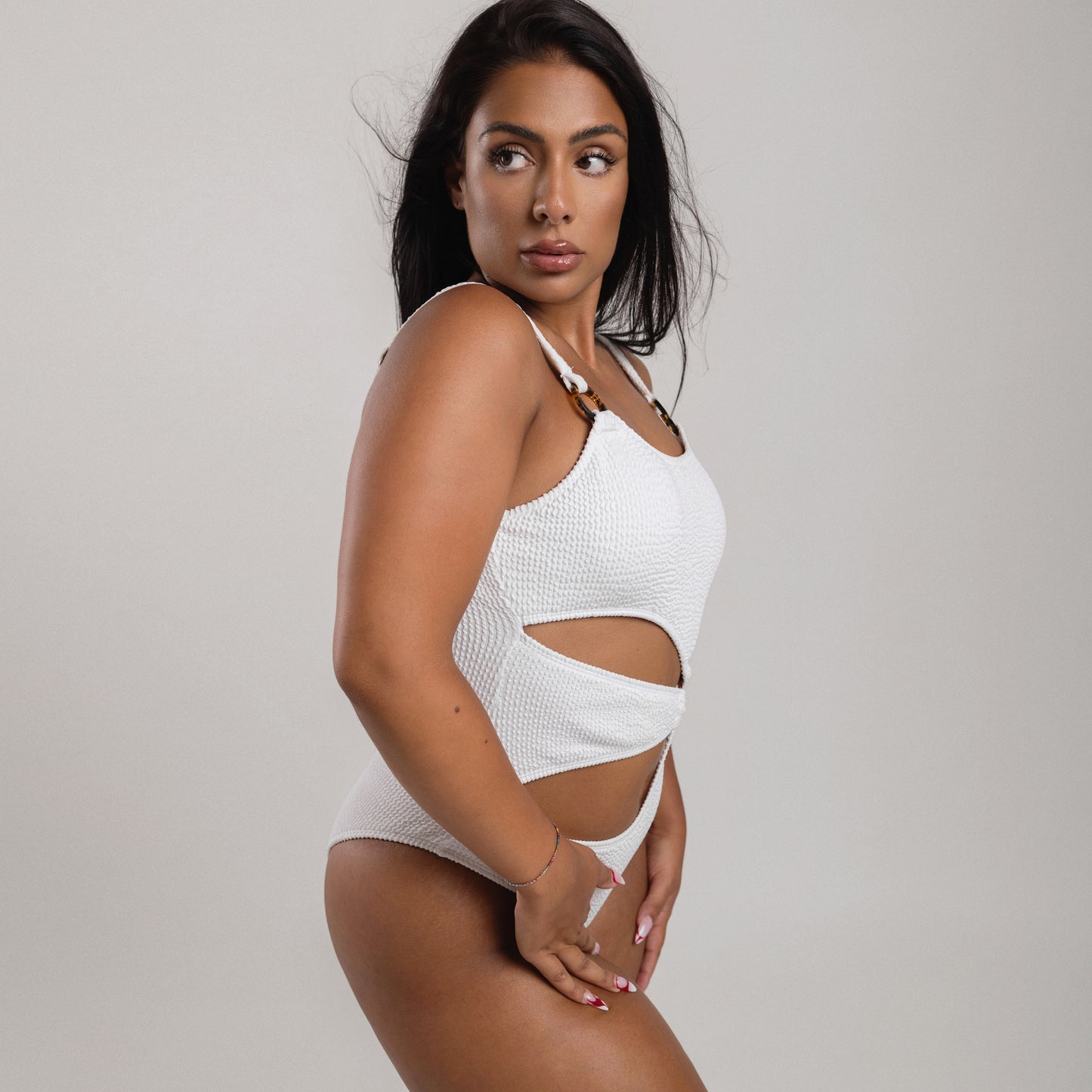 Maillot de Bain 1 pièce